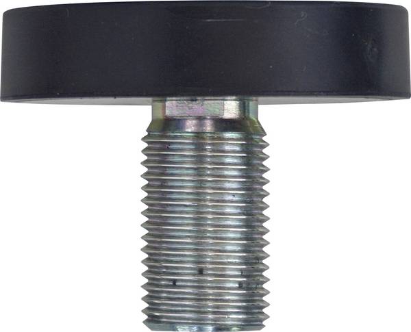 Gedore Automotive 3275167 KL-0033-3002 Nosač, Ø 50 mm