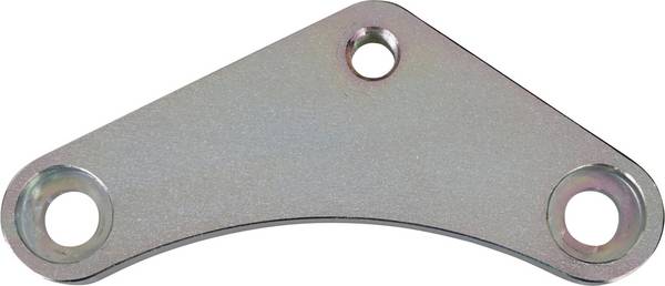 Gedore Automotive 3256146 KL-0029-1221 Potporna ploča za potpornu ploču veličine 2