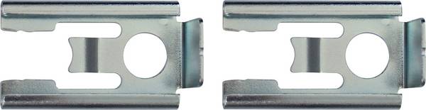 Gedore Automotive 2900319 KL-0280-7632 Alat za blokiranje, zatezač lanca, VW-Audi