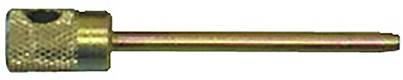 Gedore Automotive 2340194 KL-0482-462 A Trn za zaključavanje, zatezač remena, Ø 4 mm-0