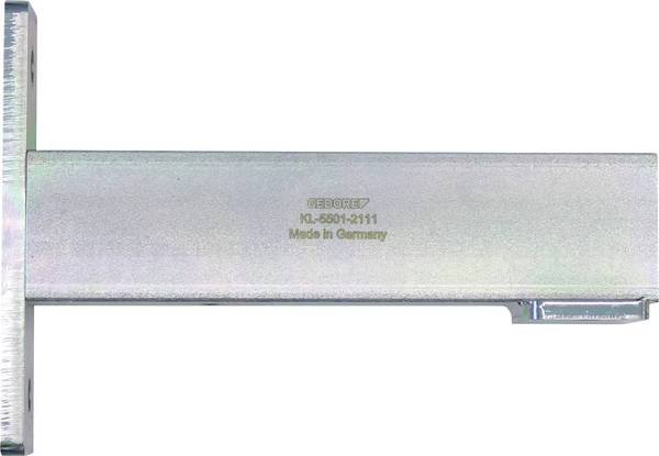 Gedore Automotive 3259420 KL-5501-2111 Potporna traka, MODULO