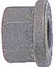 Gedore Automotive KL-0350-0009 1941798 matica s prirubnicom 10 mm 1 St.