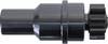 Gedore Automotive 3282872 KL-0363-9 Uređaj za okretanje motora, DAF