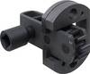 Gedore Automotive 3036456 KL-0363-3 Uređaj za okretanje motora s 3 zupčanika