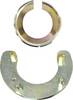 Gedore Automotive 3091619 KL-0029-120 Dodatni set, VW-Audi, veličina 2