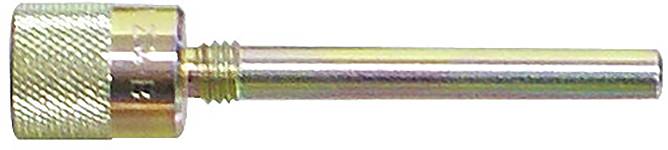Gedore Automotive 2331306 KL-1280-234 B Zaštitni klin, radilica, M10 / Ø 7,9 mm, Renault-0