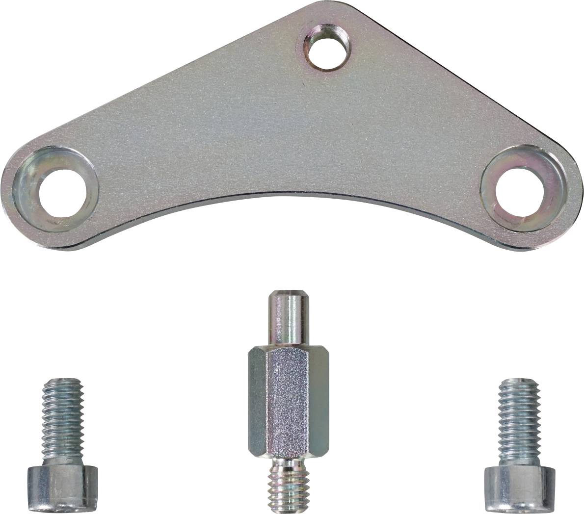 Gedore Automotive 3256162 KL-0029-122 aanvulling voor KL-0029-120 A, KYB, VW-Audi