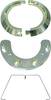 Gedore Automotive 3294587 KL-0029-130 Dodatni set, VW-Audi, veličina 3