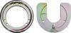 Gedore Automotive 3275221 KL-0029-160 A Dodatni set, BMW, veličina 6