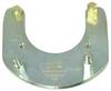 Gedore Automotive 2728389 KL-0029-111 Auflageplatte, Gr. 1