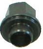 Gedore Automotive KL-0186-1215 2411059 matica s prirubnicom 16 mm 20 mm 1 St.