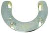 Gedore Automotive 2728397 KL-0029-121 Auflageplatte, Gr. 2