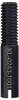 Gedore Automotive 3222594 KL-0243-1001 Vodilica