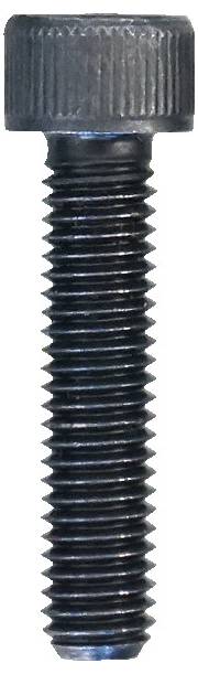 Gedore Automotive KL-0186-9000-2 3132935 vijci s cilindričnom glavom 8 mm 1 St.-0