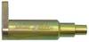 Gedore Automotive 2422239 KL-0280-1083 A Sigurnosni klin, radilica, VW-Audi