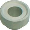 Gedore Automotive 2352001 KL-0039-1342 Centrirajući prsten, Ø 42 mm