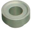 Gedore Automotive 2352125 KL-0039-1343 Centrirajući prsten, Ø 43 mm