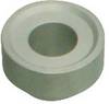 Gedore Automotive 2352249 KL-0039-1344 Centrirajući prsten, Ø 44 mm