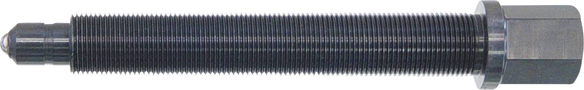 Gedore Automotive 2261995 KL-0174-817 spil, M20x1,5 x 150 met tap