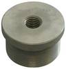 Gedore Automotive 1920685 KL-0174-545 Adapter 2¼"-14 UNS na M18