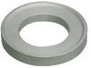 Gedore Automotive 2346737 KL-0039-1266 Tlačni prsten, Ø 66 mm
