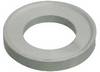 Gedore Automotive 2346990 KL-0039-1268 Tlačni prsten, Ø 68 mm