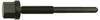 Gedore Automotive 1754491 KL-0250-4005 Vijak za pritisak, M10x1,25 x 95