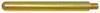 Gedore Automotive 2358352 KL-0039-1714 Führungsbolzen, lang, Ø 14 mm