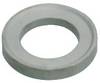 Gedore Automotive 2347717 KL-0039-1274 Druckring, Ø 74 mm