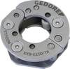 Gedore Automotive 3465020 KL-0173-662 A Gewinderückform-Werkzeug (M22x1,5)