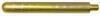 Gedore Automotive 2358476 KL-0039-1716 Vodilica, duga, Ø 16 mm