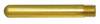 Gedore Automotive 2355531 KL-0039-1610 Vodilica, kratka, Ø 10 mm