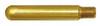 Gedore Automotive 2355655 KL-0039-1612 Vodilica, kratka, Ø 12 mm