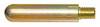 Gedore Automotive 2355787 KL-0039-1614 Vodilica, kratka, Ø 14 mm