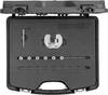 Gedore Automotive 3291375 KL-0173-4620 K Set alata za ponovno oblikovanje navoja