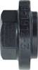 Gedore Automotive KL-0039-1912-3 2705664 matica s prirubnicom 12 mm 20.5 mm 1 St.