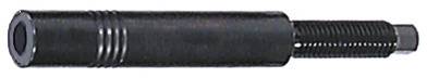 Gedore Automotive 1753797 KL-0174-763 Zatezni vijak, tip M, M12x1.5-0
