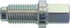 Gedore Automotive 2373009 KL-0041-3931 Vijak za pritisak, M14x1.5