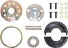 Gedore Automotive 3445828 KL-0041-452 C Alat za montažu ležaja kotača, Ø 92 mm