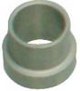 Gedore Automotive 2349914 KL-0039-1325 Centrirajući prsten, Ø 25 mm