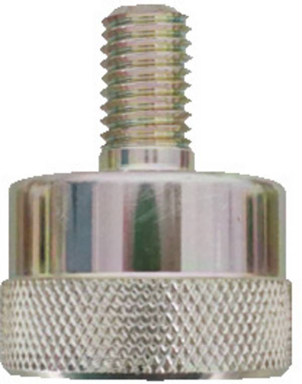 Gedore Automotive KL-0500-6020 2442213 vijci s rebrastom glavom         1 St.