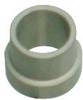 Gedore Automotive 2350033 KL-0039-1326 Centrirajući prsten, Ø 26 mm