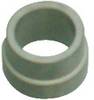 Gedore Automotive 2350157 KL-0039-1327 Zentrierring, Ø 27 mm