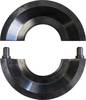 Gedore Automotive 2959593 KL-0041-4400 C Stezni par čeljusti, Ø 72 mm