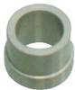 Gedore Automotive 2350289 KL-0039-1328 Centrirajući prsten, Ø 28 mm