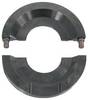 Gedore Automotive 2480220 KL-0041-4500 B Stezni par čeljusti, Ø 85 / 92 mm