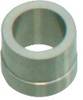 Gedore Automotive 2350408 KL-0039-1329 Centrirajući prsten, Ø 29 mm