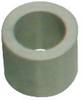 Gedore Automotive 2350645 KL-0039-1331 Centrirajući prsten, Ø 31 mm