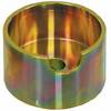 Gedore Automotive 2448076 KL-1010-1004 Potporna čahura, kratka, Ø 90 mm