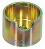 Gedore Automotive 2448084 KL-1010-1006 Potporna čahura, kratka, Ø 70 mm